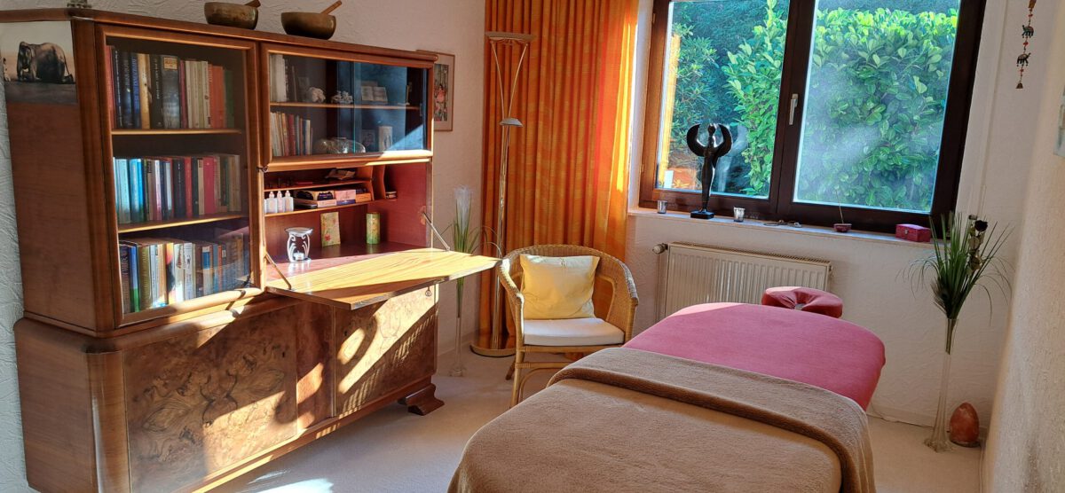 Foto Om-Zimmer neu Foto Om-Zimmer neu