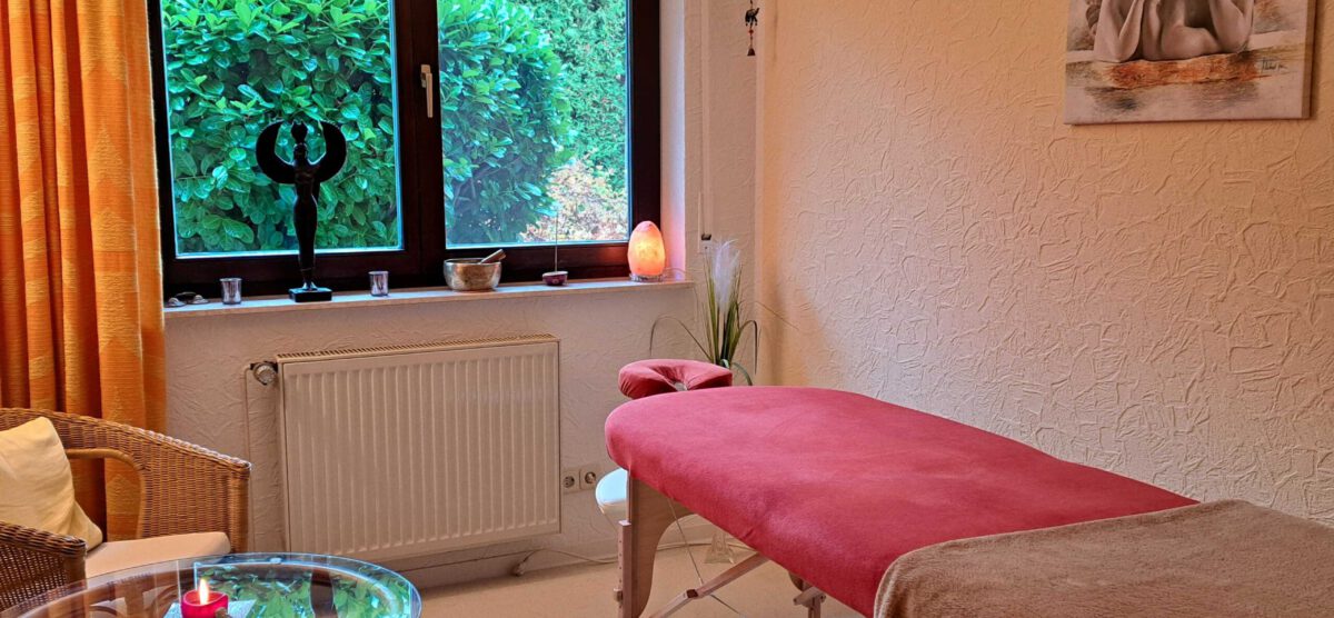 Foto Behandlung aktuell Foto Behandlung aktuell